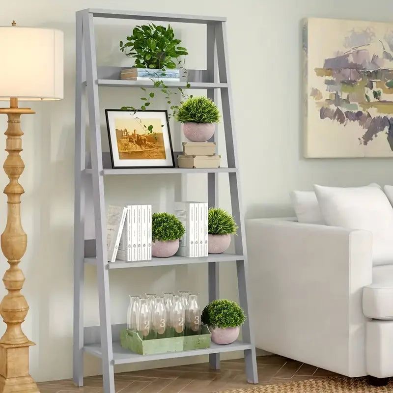 1pc Artificial Plant for a Natural Home Accent