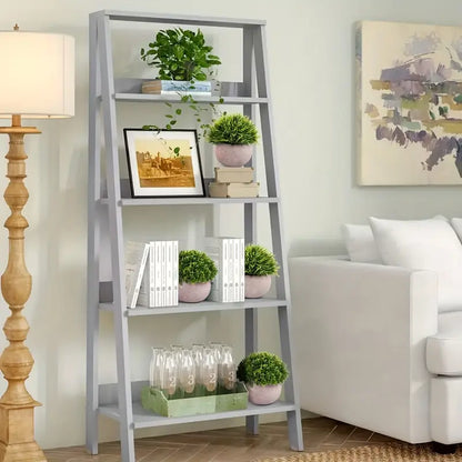 1pc Artificial Plant for a Natural Home Accent