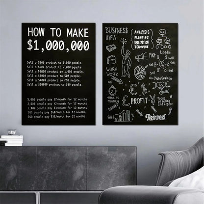 Nordic Essence Artwork