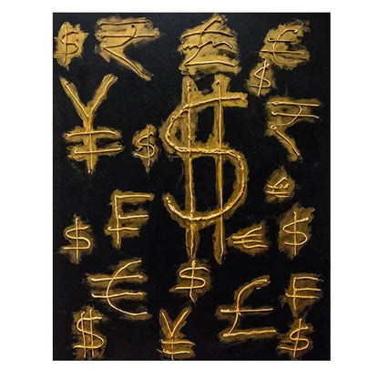 Nordic Essence Artwork