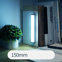 Wireless Rechargeable Cabinet Lighting for Home Use