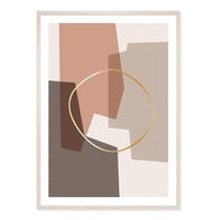 Custom Canvas Wall Art