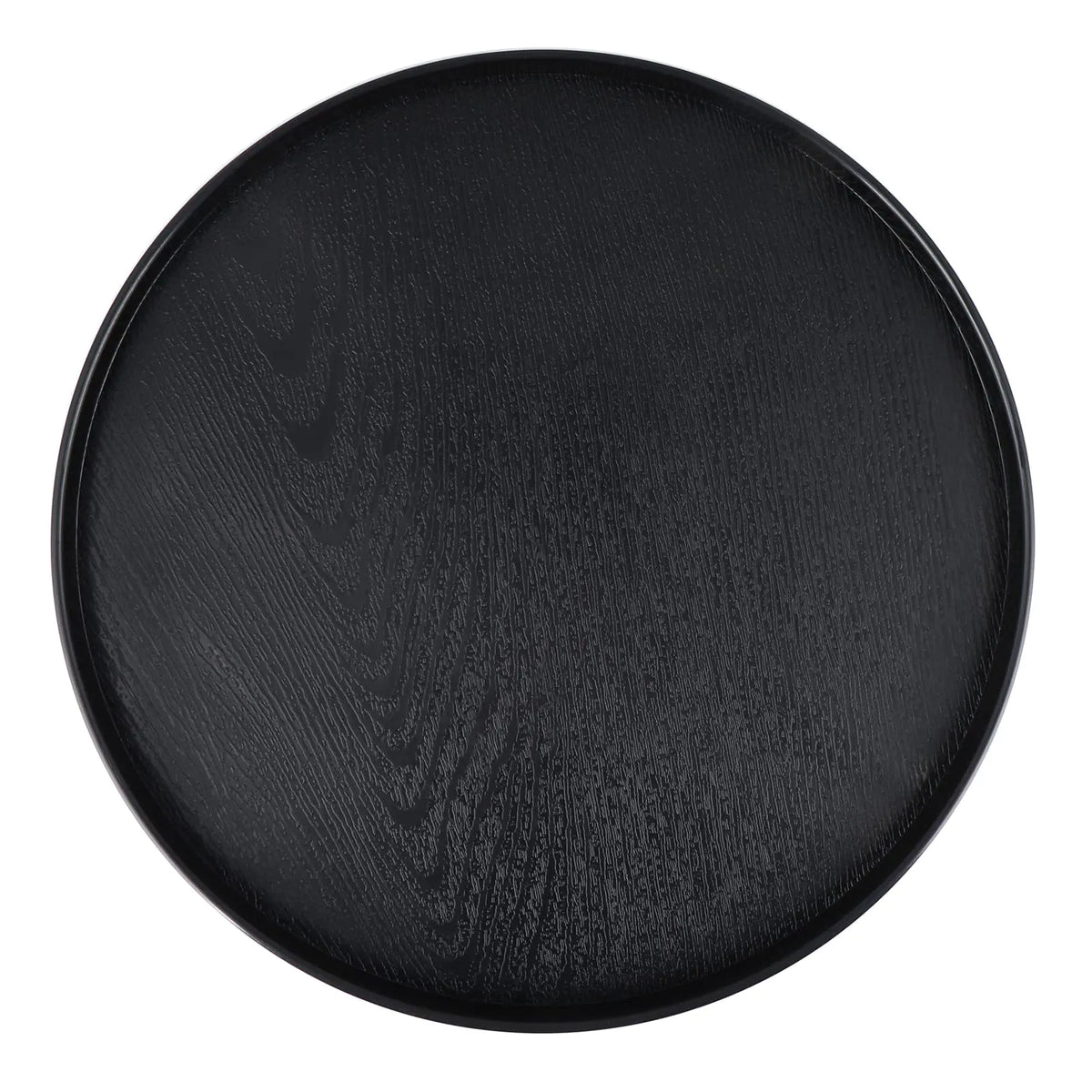 MDLUU Plastic Serving Tray 13